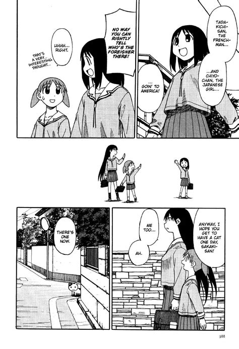 azumanga daioh rule 34|Azumanga daioh Category .